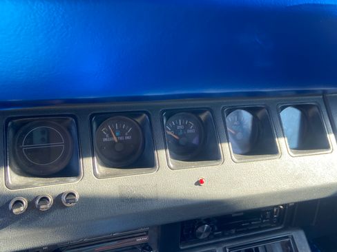 Used 1994 Jeep Wrangler SE image 14