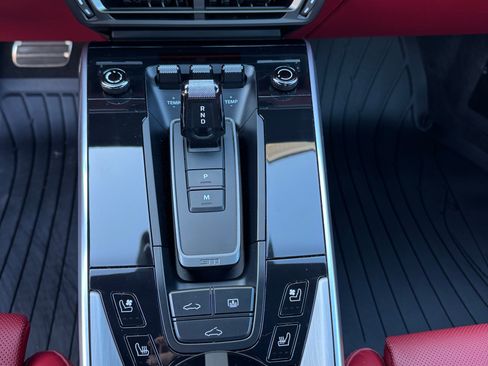 Used 2023 Porsche 911 Carrera S image 20