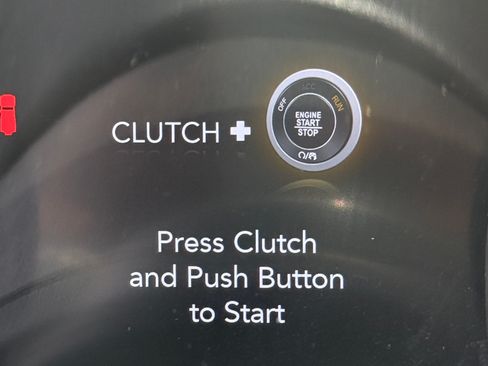 Used 2021 Jeep Wrangler Unlimited Rubicon image 16