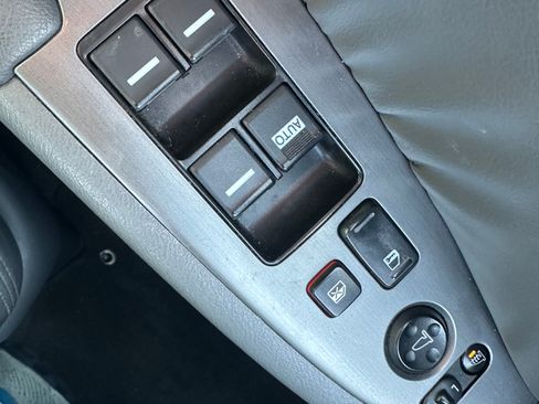 Used 2007 Honda Odyssey EX-L image 11