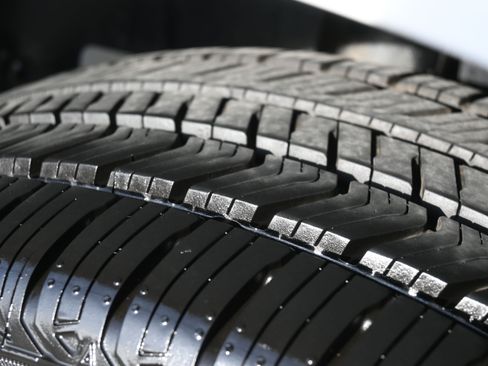 Used 2019 Ford Flex SEL w/ Equipment Group 202A image 12