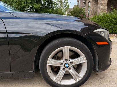 Used 2014 BMW 328i Sedan