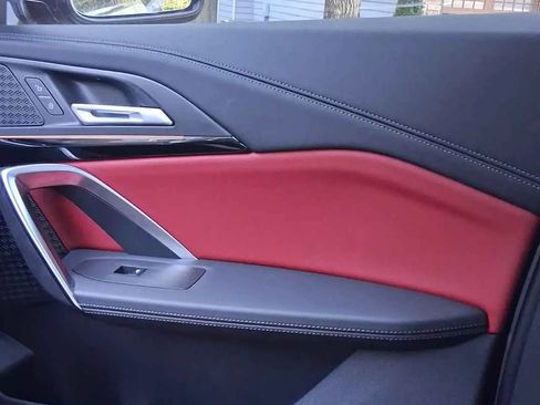 Used 2023 BMW X1 xDrive28i w/ M Sport Package image 15