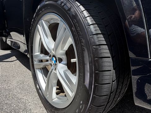 Used 2018 BMW X5 xDrive35i AWD/4WD image 28