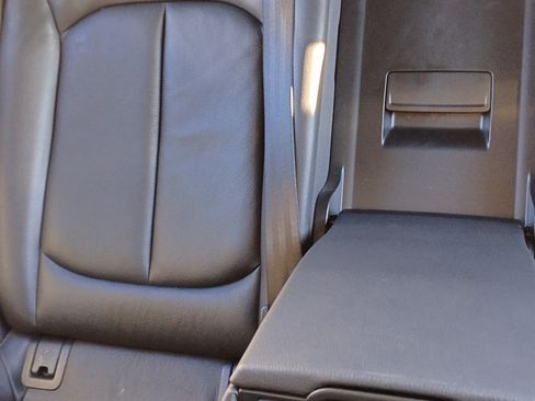 Used 2018 Audi A3 2.0T Premium w/ Convenience Package image 23