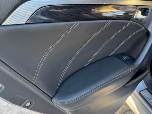 Used 2007 Acura TL Type-S image 31