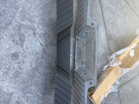 Used 2012 Ford F250 XLT w/ XLT Value Pkg image 20