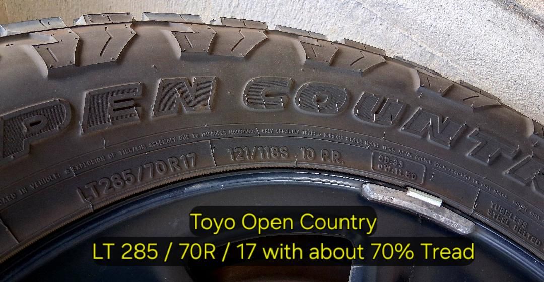 Used 2020 Jeep Wrangler Unlimited Sport AWD/4WD image 15
