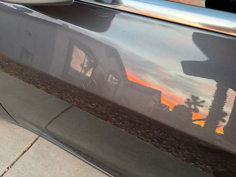 Used 2019 Tesla Model 3 Performance image 8