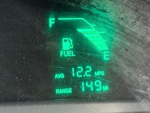 Used 2004 Cadillac De Ville Sedan image 13