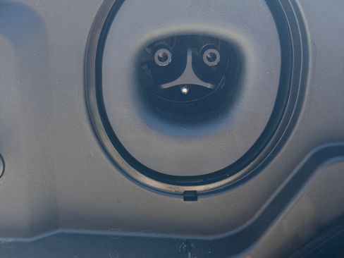 Used 2017 Nissan Sentra SV w/ Style Package image 11