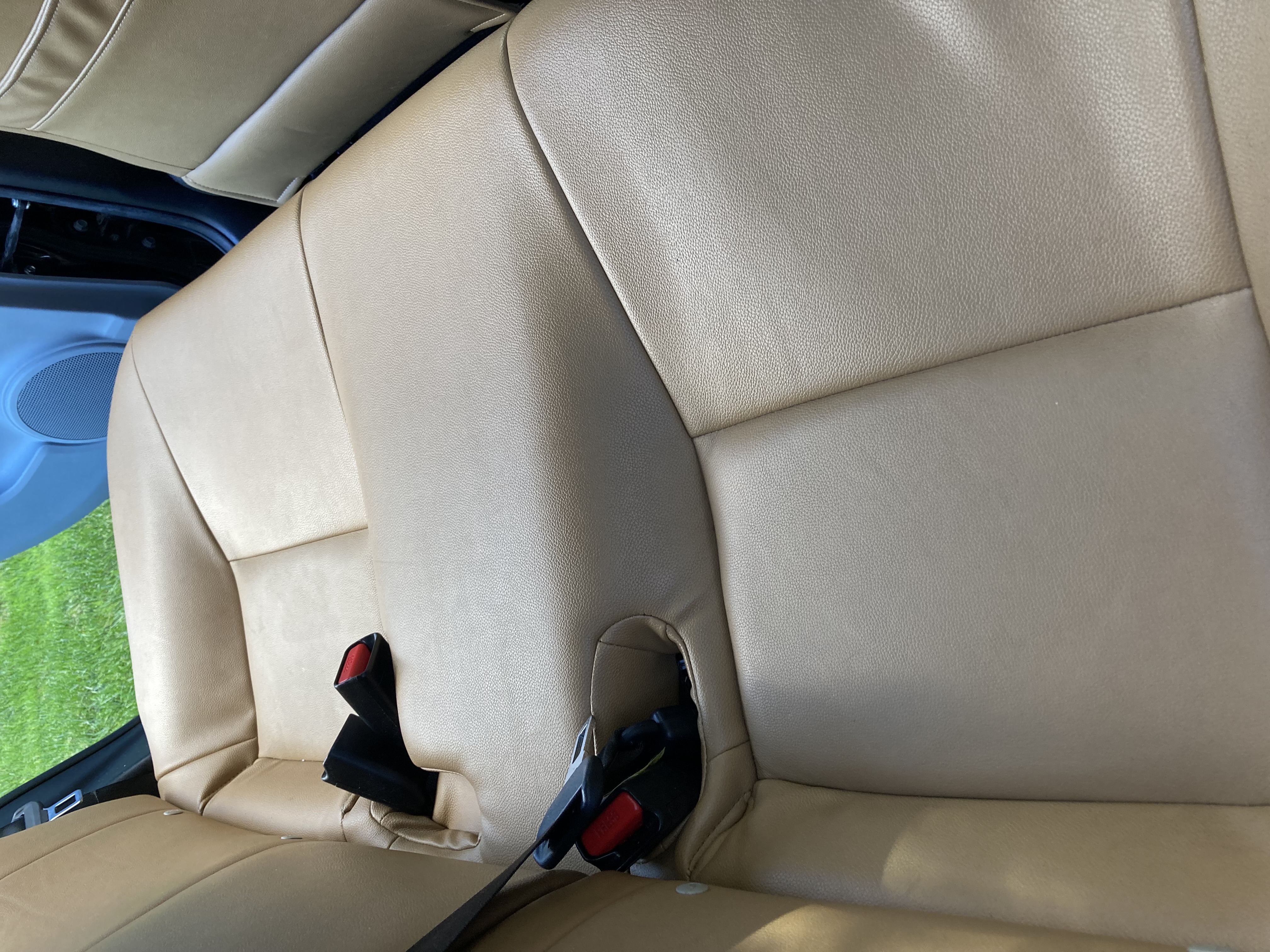 Used 2012 Toyota Prius C Three FWD image 18