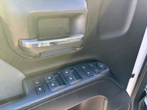 Used 2018 Chevrolet Silverado 2500 W/T w/ WT Fleet Convenience Package image 19