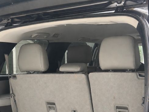 Used 2013 Toyota Sequoia SR5 RWD image 14