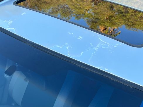 Used 2006 Subaru Baja Turbo w/ Bed Cargo Group image 29