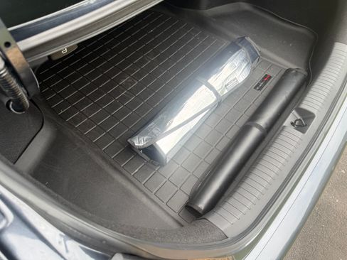 Used 2023 Honda Accord Touring image 30