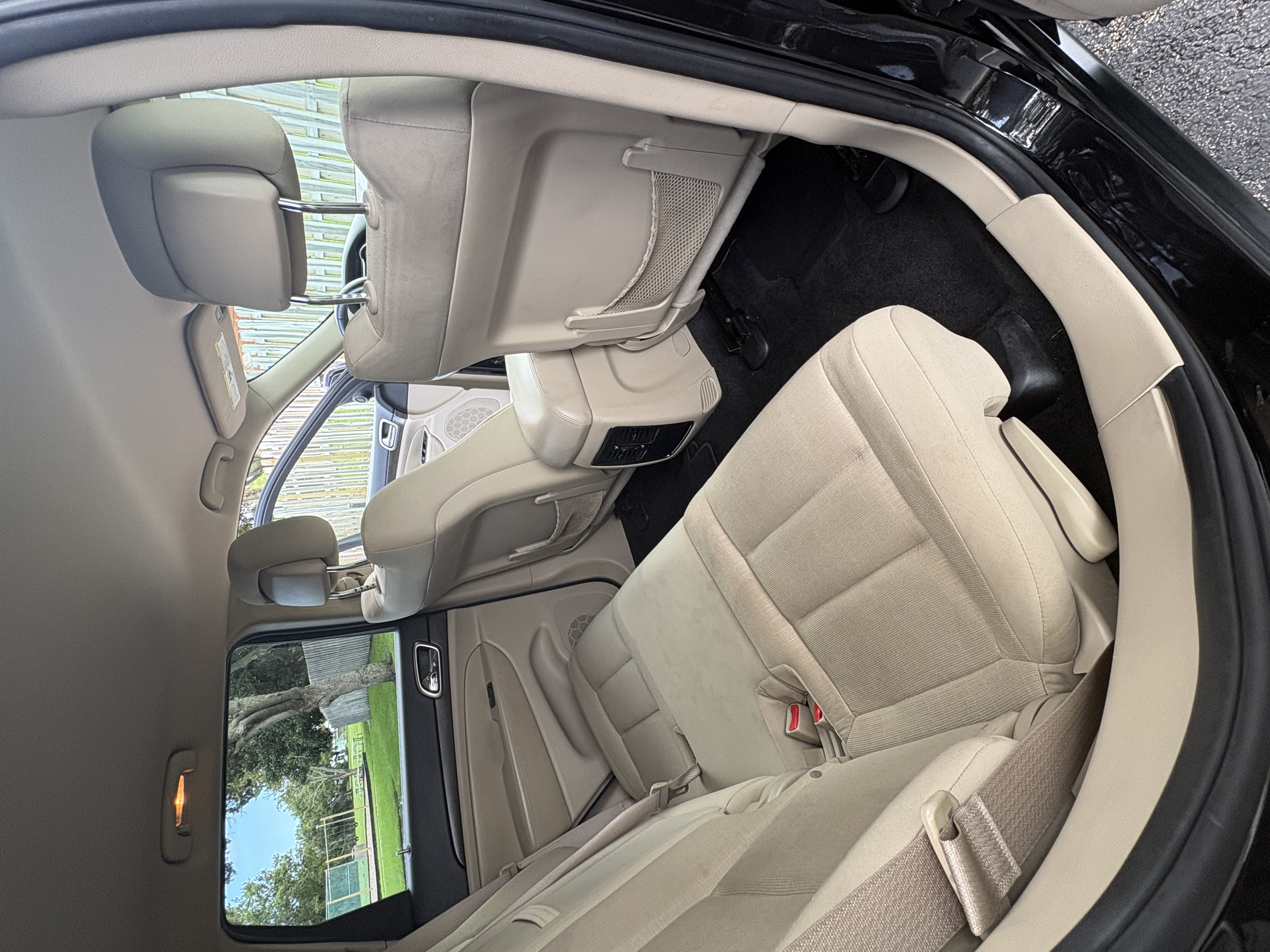 Used 2014 Jeep Grand Cherokee Laredo w/ Trailer Tow Group IV RWD image 26