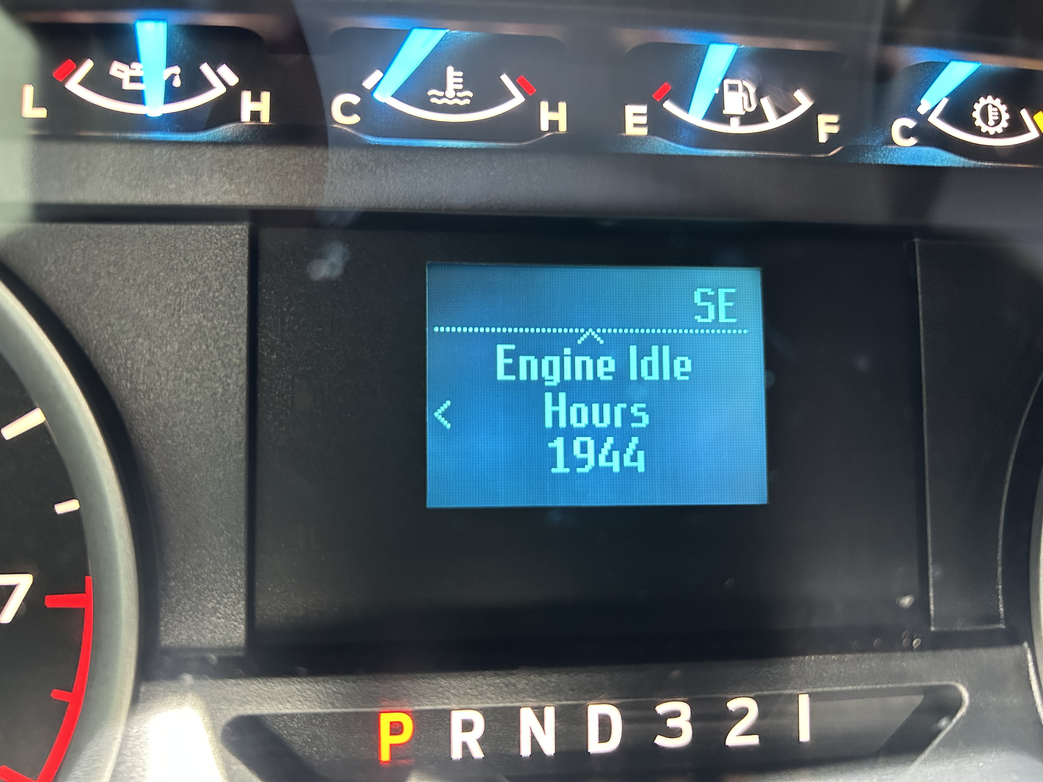 Used 2017 Ford F150 XLT RWD image 14