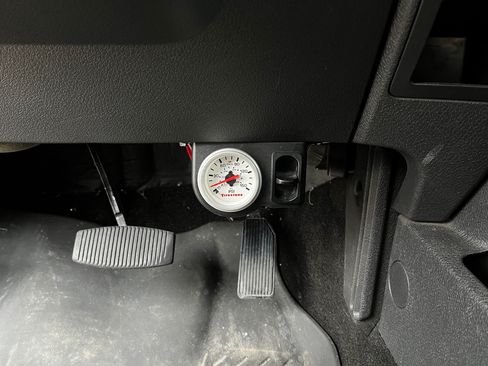 Used 2016 Ford F250 Lariat w/ Lariat Ultimate Package image 30