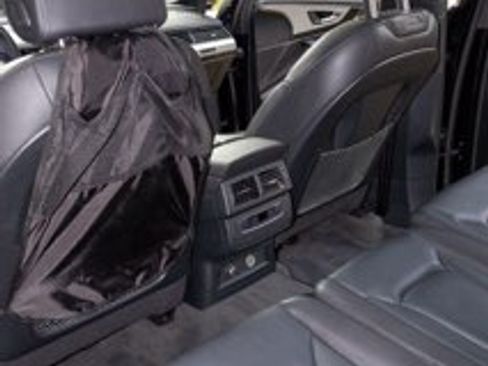 Used 2019 Audi Q7 2.0T Premium w/ Convenience Package image 14