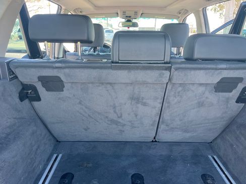 Used 2006 BMW X3 3.0i image 19