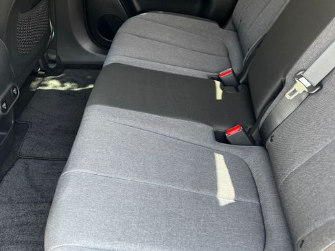 Used 2024 Hyundai Ioniq 5 SEL image 10