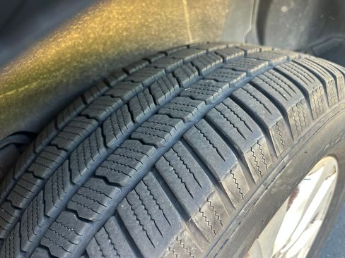 Used 2012 Toyota Sequoia Platinum image 13