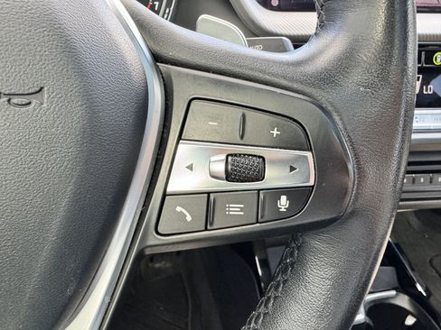 Used 2020 BMW 228i xDrive Gran Coupe w/ Convenience Package image 12