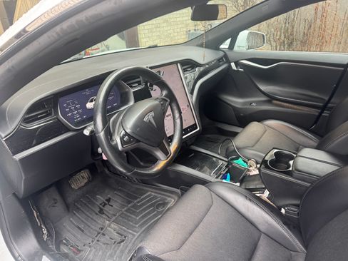 Used 2018 Tesla Model S 75D image 13