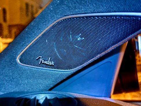 Used 2014 Volkswagen Jetta GLI Autobahn image 11