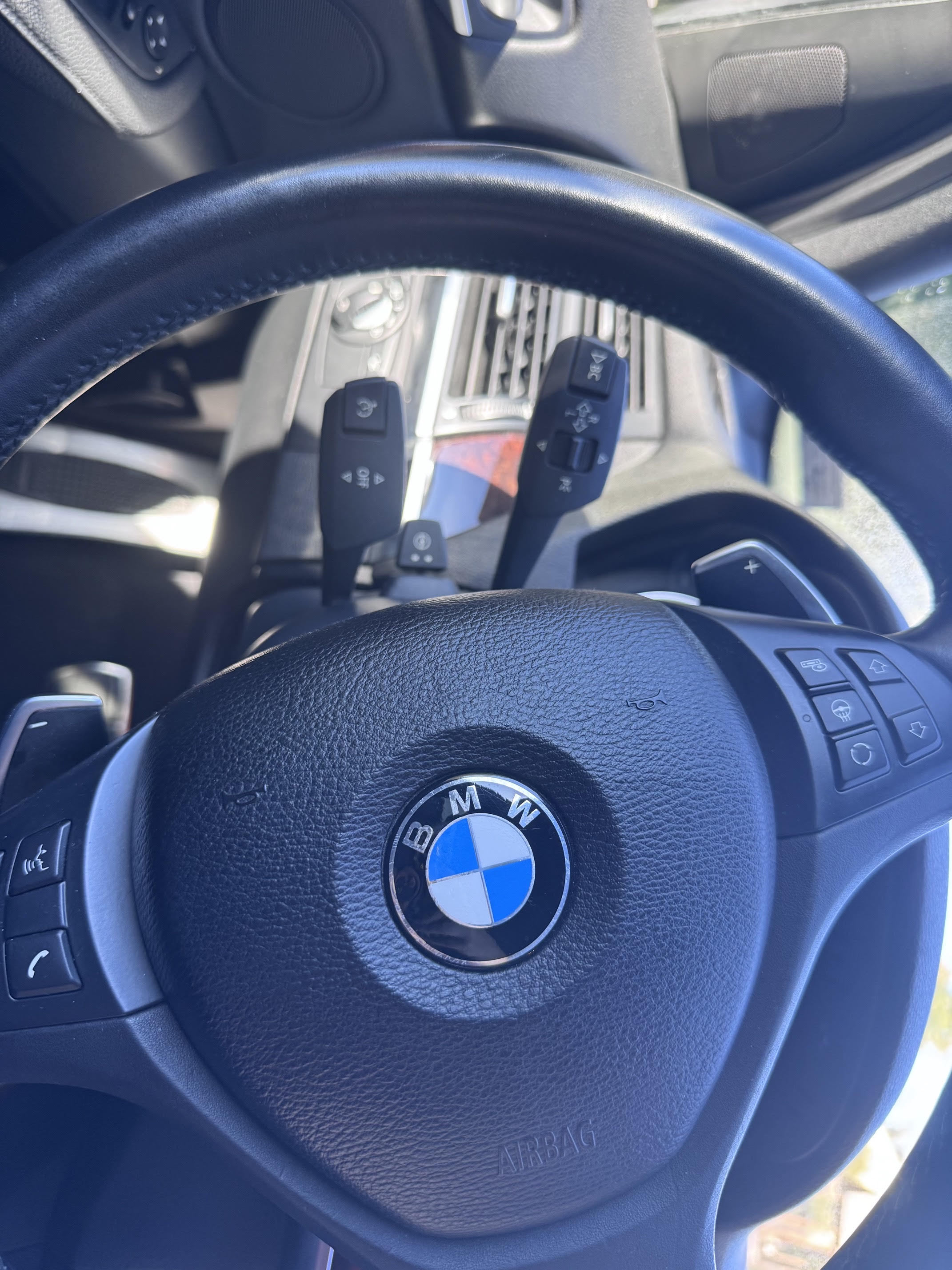Used 2013 BMW X5 xDrive50i AWD/4WD image 9