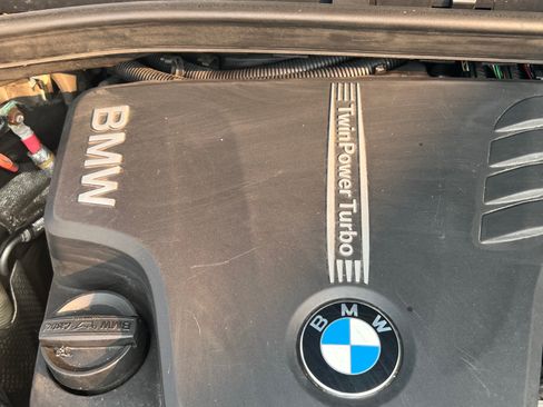 Used 2015 BMW X1 xDrive28i image 13