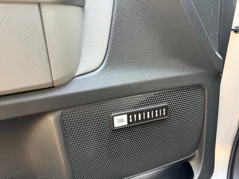 Used 2012 Toyota Sequoia Limited RWD image 18
