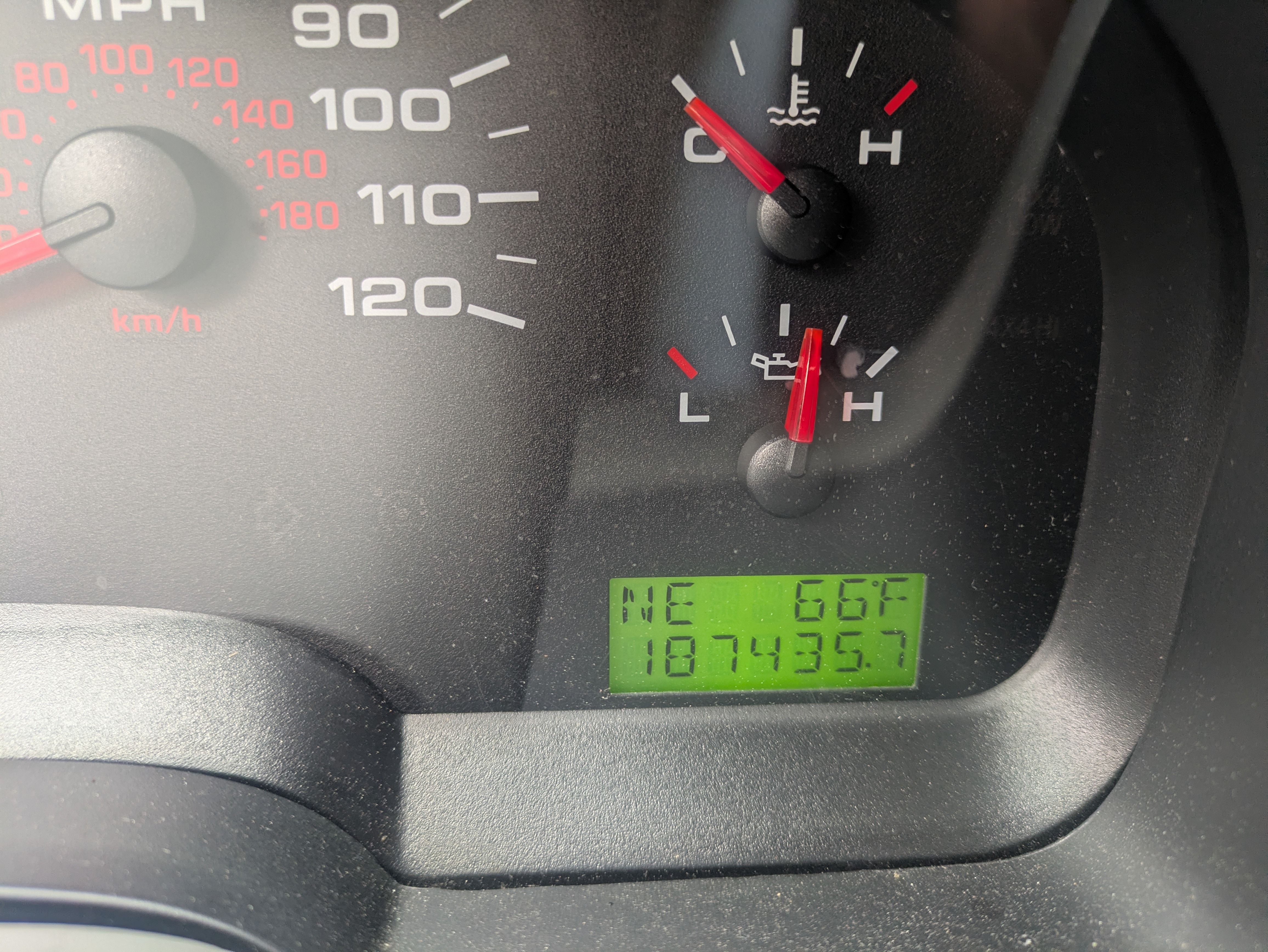 Used 2006 Ford F150 XLT RWD image 8