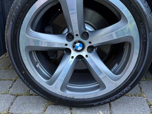 Used 2008 BMW 650i Coupe image 19