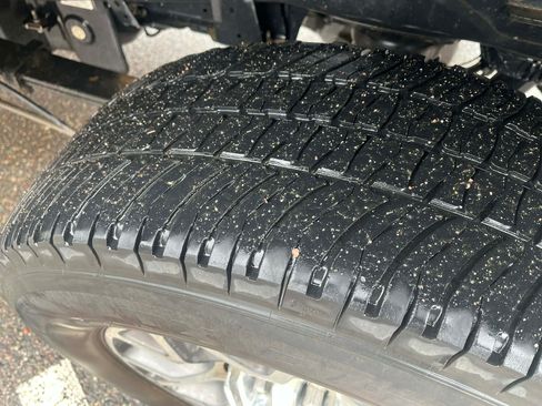 Used 2020 Ford F250 Lariat w/ Lariat Value Package image 20