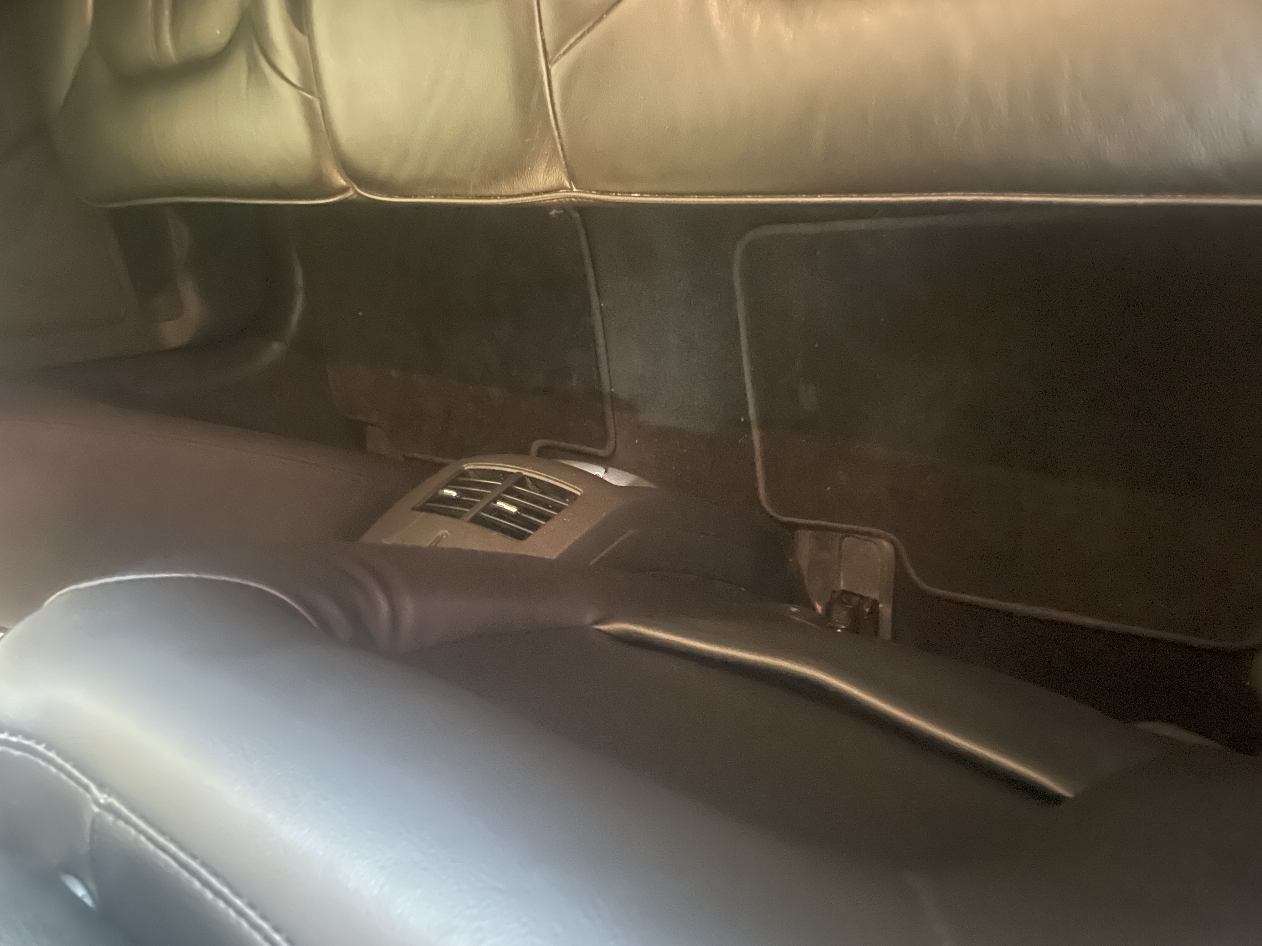 Used 2014 Lincoln MKX FWD w/ Equipment Group 101A image 20