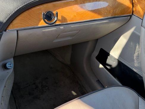 Used 2015 Lincoln MKX AWD w/ Equipment Group 102A image 12