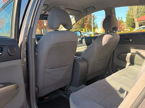 Used 2009 Toyota Prius Touring image 11