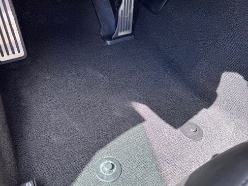 Used 2017 Chevrolet Corvette Grand Sport RWD image 30