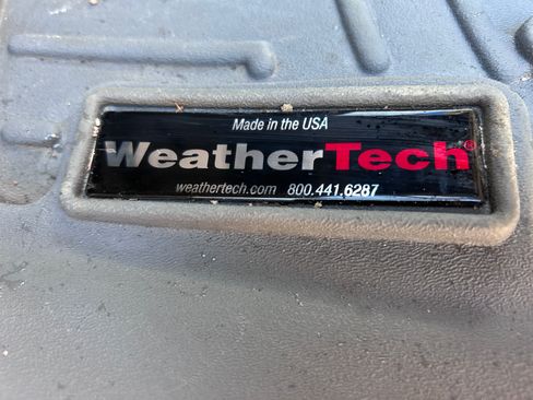 Used 2002 Toyota Tacoma PreRunner w/ SR5 Pkg w/ Chrome Pkg image 9