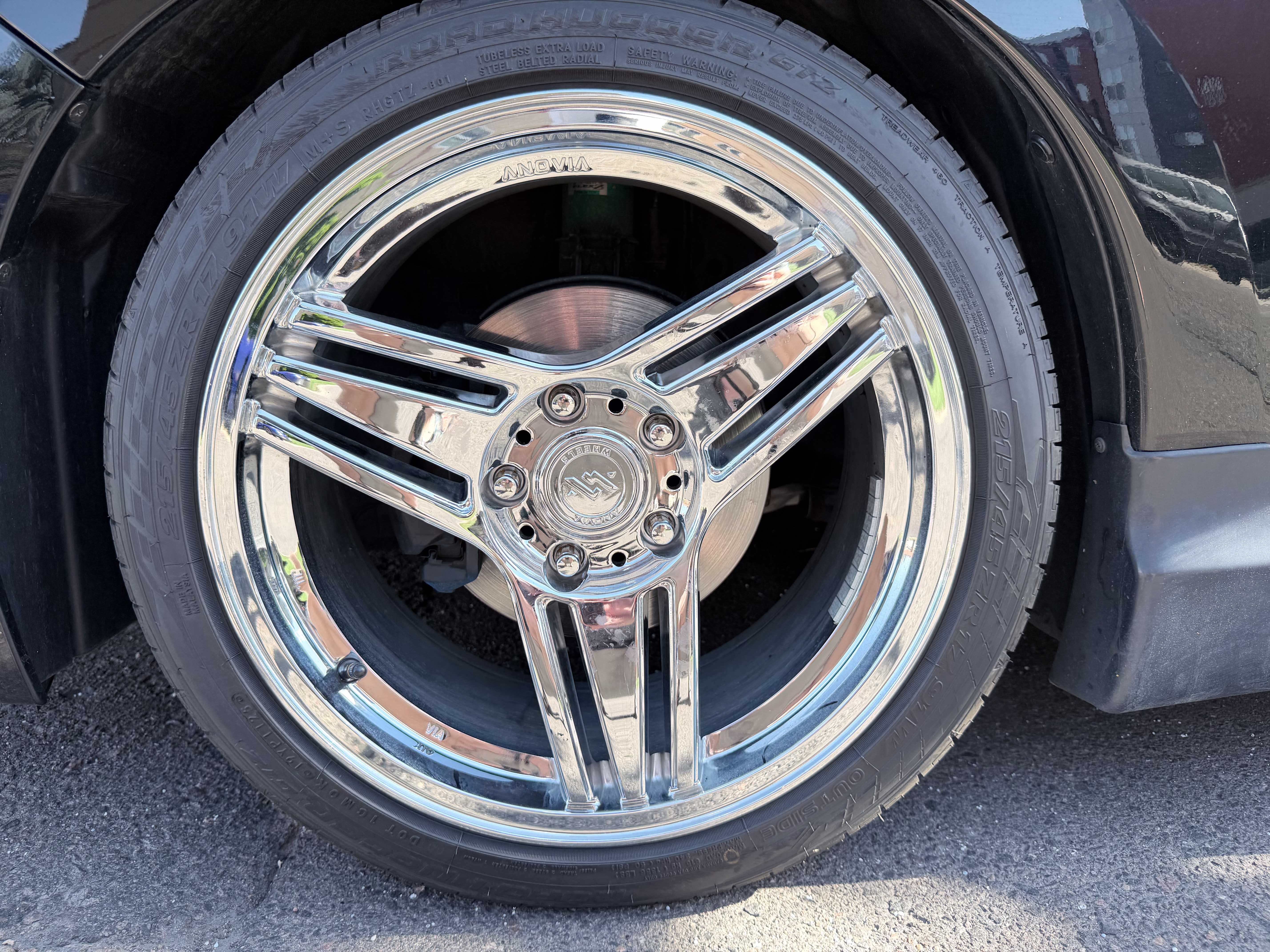 Used 2015 Honda CR-Z EX image 20