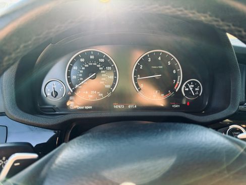 Used 2017 BMW X4 xDrive28i image 14