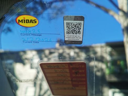 Used 2013 Ford Fusion SE image 4