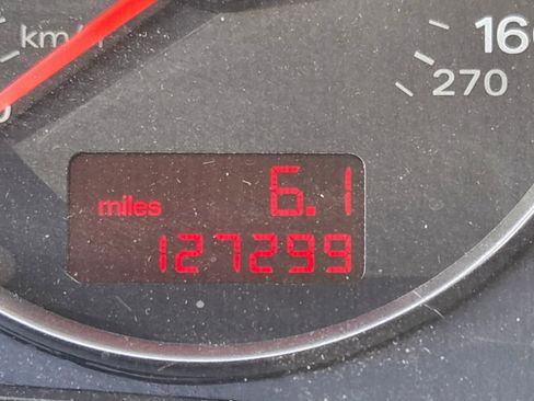 Used 2008 Audi A4 2.0T image 11