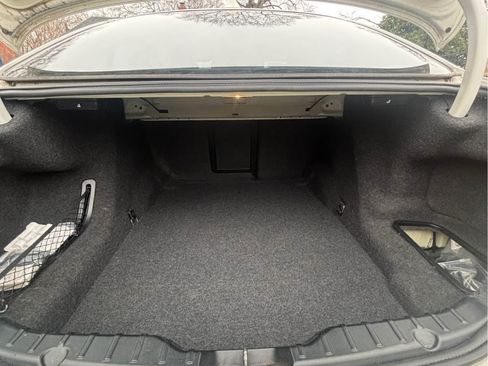 Used 2014 BMW 535i xDrive Sedan image 17