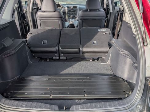 Used 2010 Honda CR-V EX-L image 31