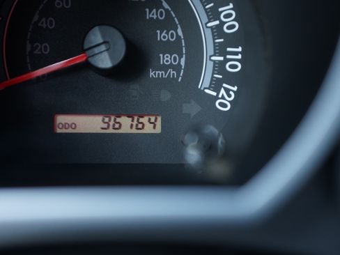 Used 2010 Toyota Tundra 4x4 Double Cab image 18