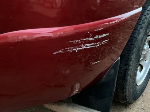 Used 1999 Ford Ranger 2WD SuperCab image 13