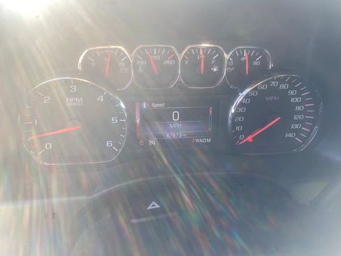 Used 2014 GMC Sierra 1500 SLE w/ SLE Value Package image 19